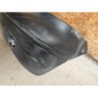 Pare Choc Arriere Renault Twingo 1 Phase 3 (2)